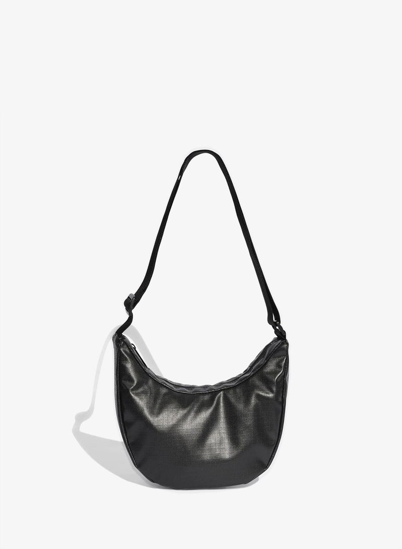 adidas Glow Shoulder Bag - Image 3