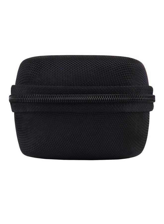 WAIYUCN Hard EVA Carrying Case Compatible with GiiKER Tic Tac Toe Bolt Game, 3-in-1 Handheld Puzzle Game Console Case - Image 5