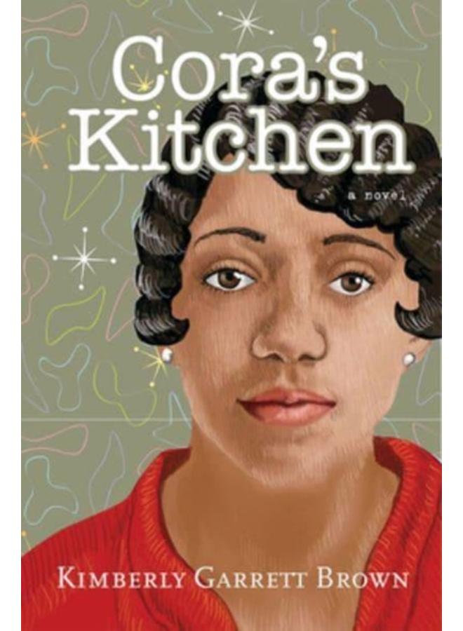 Cora's Kitchen 