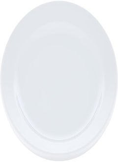 Royal Porcelain Flat Plate Shape 09 16 Cm White - pzsku/Z8AD1724C088640CFDFF9Z/45/_/1740583235/c20322d4-f931-4fdf-9b4d-c4823408498f