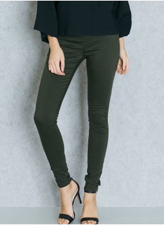 Eden Ultra Soft Jeggings