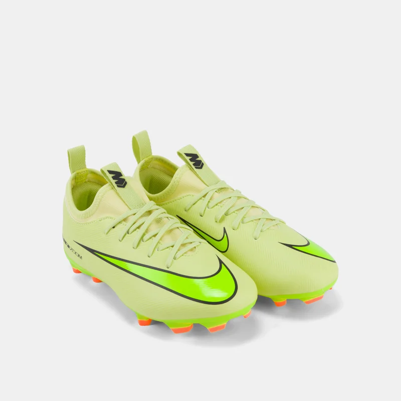 نايكي حذاء كرة قدم للأطفال ميركوريال فابور  أكاديمي متعدد الأغراض قصير