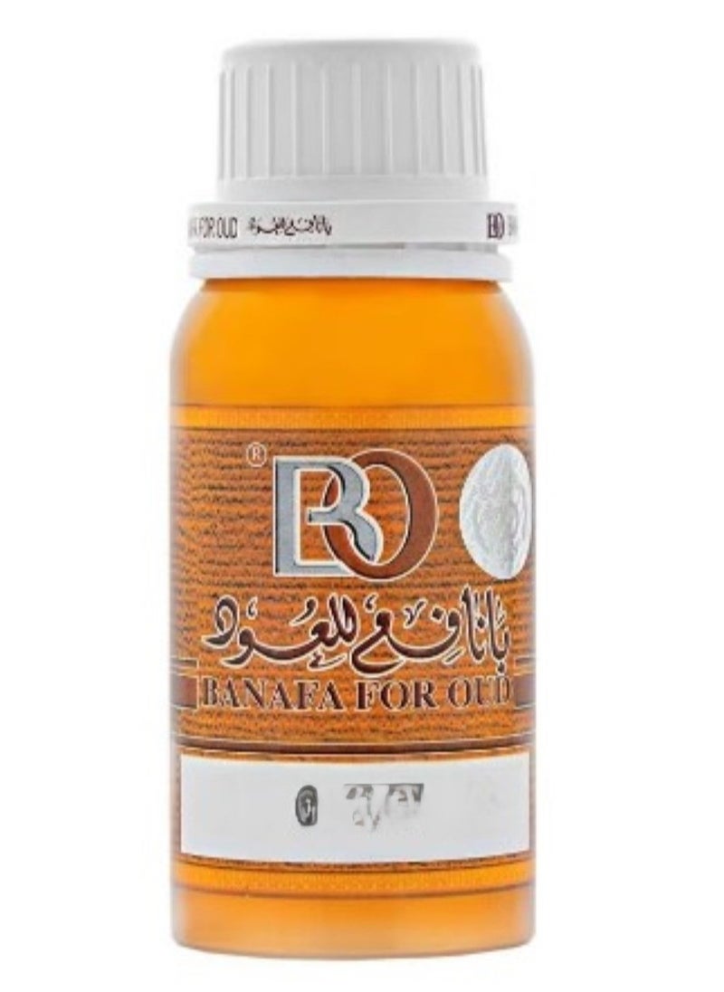 Banafa - Gucci Guilty Inspired Perfume 100ml - Image 1