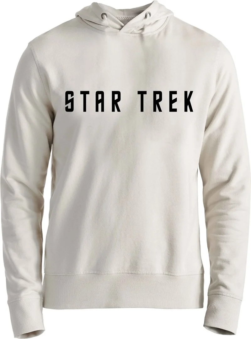 Alfa Tshirt Alpha Tshirt Star Trek Sweatshirt
