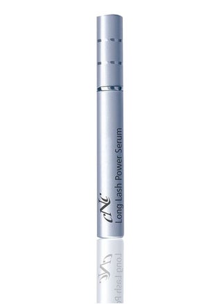 Long Lash Power Serum 6ml - pzsku/Z8AD1D9072573BEE69456Z/45/_/1715775941/5039d577-610b-434f-b116-6a436cd5fae8