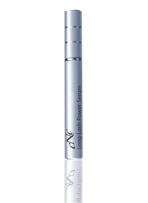 Long Lash Power Serum 6ml