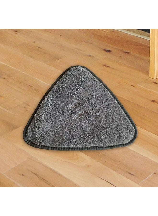Mob Microfiber Mop Replacement Triangle - Image 5