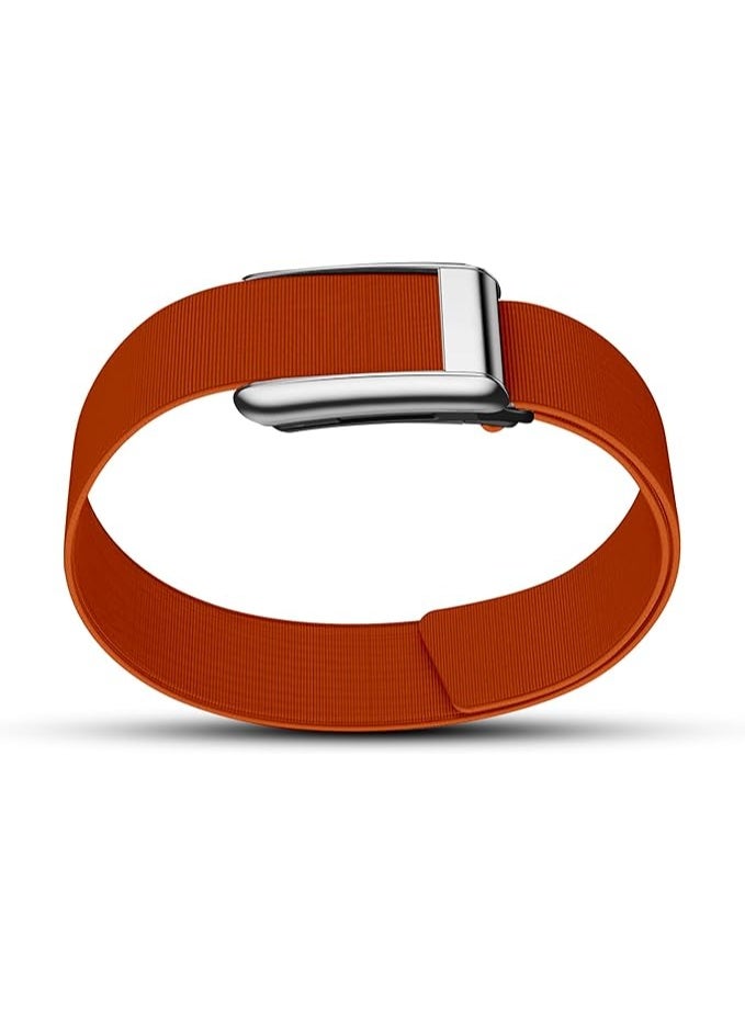 دادو هايدروكْنِت - Image 1