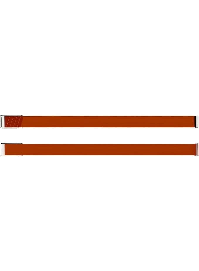 دادو هايدروكْنِت - Image 2