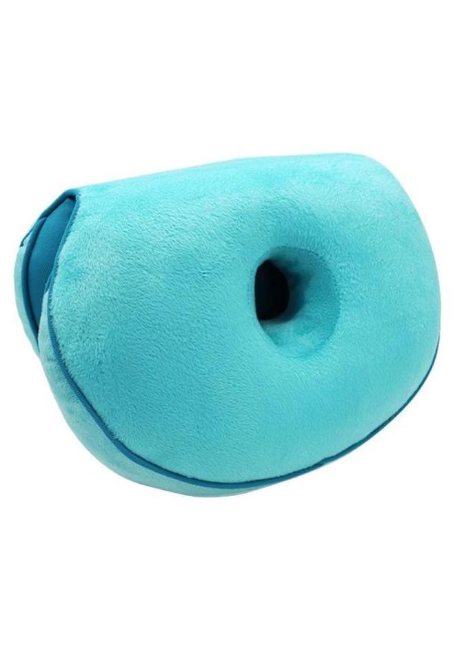 NIBEMINENT Foam Seat Cushion - Image 1