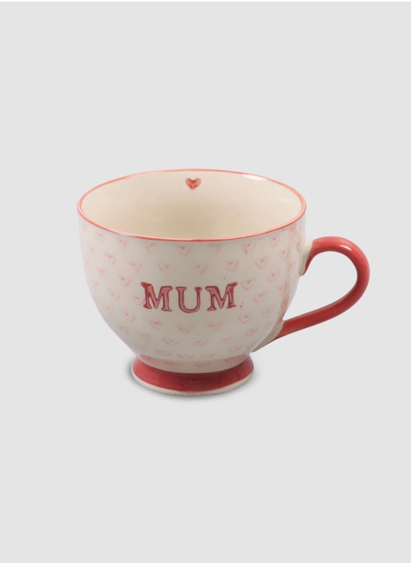 Mum Mug - pzsku/Z8AD20B4A7CDBED7FAA60Z/45/_/1727346416/6ecc23b5-4ca5-4ce2-b01d-c5fd5d4639b1