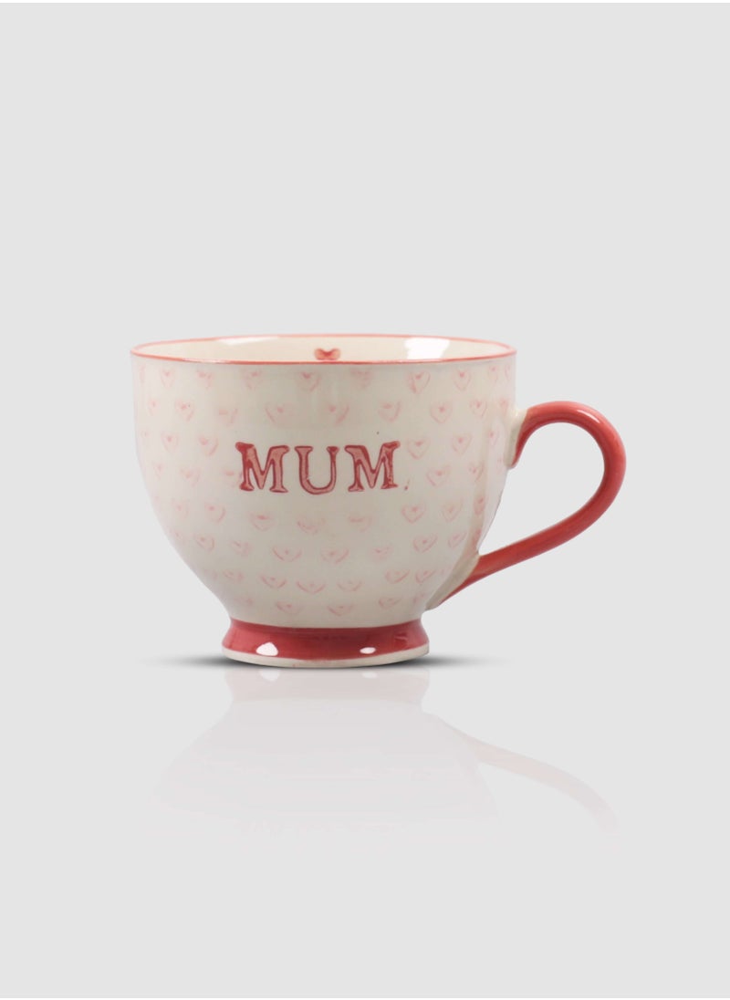 Mum Mug - pzsku/Z8AD20B4A7CDBED7FAA60Z/45/_/1727346456/ed1a9651-4a34-4e86-aba1-1a617712bc89