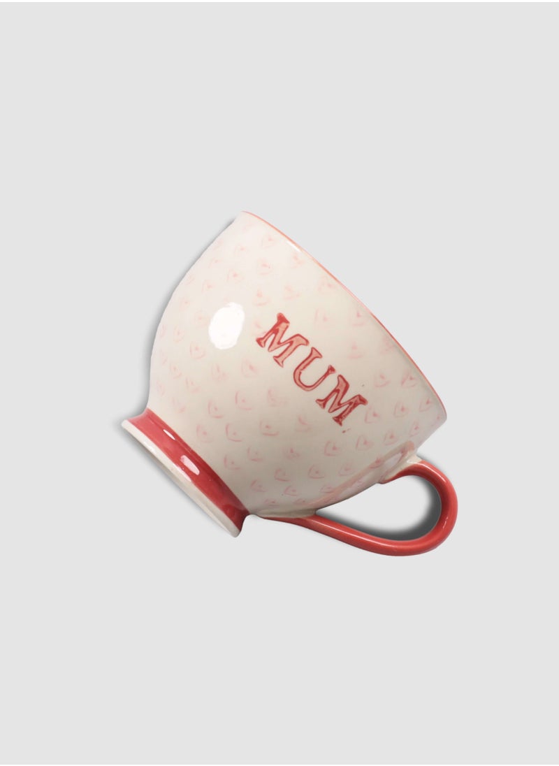 Mum Mug - pzsku/Z8AD20B4A7CDBED7FAA60Z/45/_/1727346507/c70461b9-d08d-4c37-9bfd-18c15cfed919