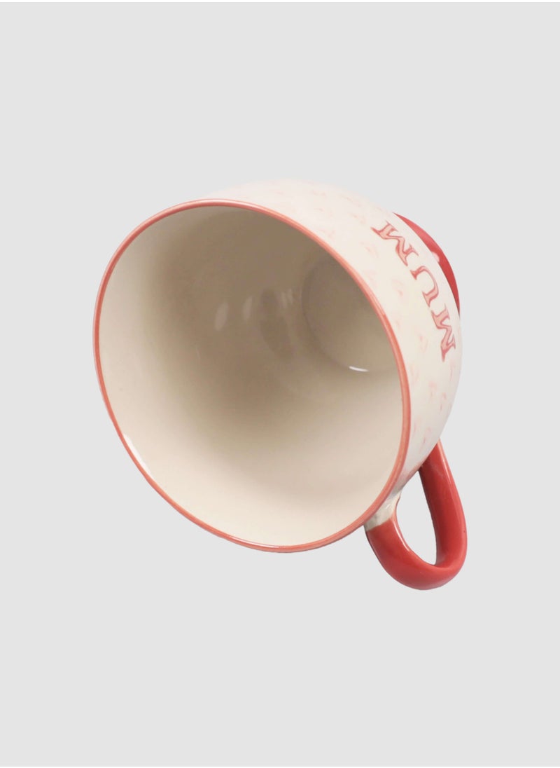 Mum Mug - pzsku/Z8AD20B4A7CDBED7FAA60Z/45/_/1727346689/06d7e48b-401c-42fe-9d61-ac9c662b56b8