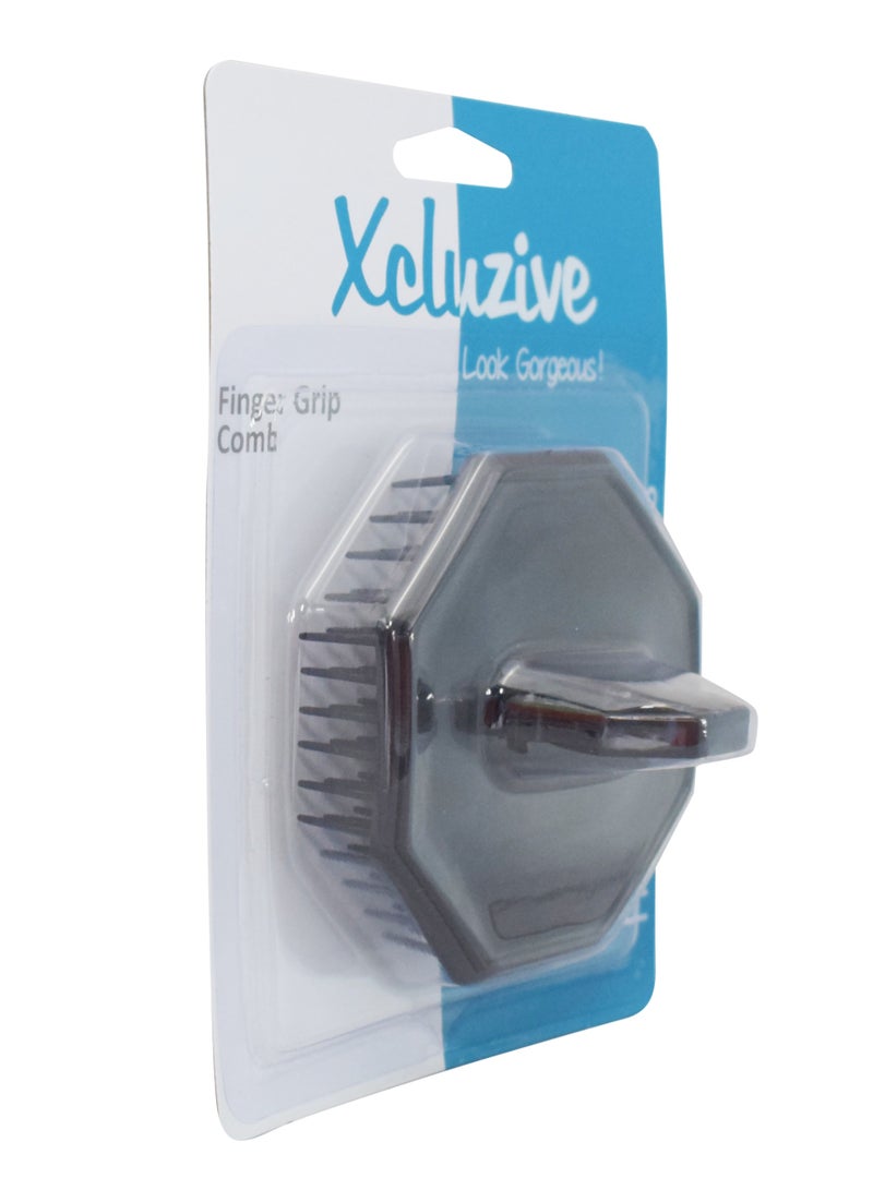 Xcluzive مشط قبضة الإصبع X/Z - Image 2