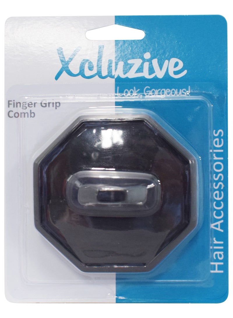 Xcluzive مشط قبضة الإصبع X/Z - Image 1