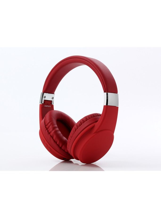 GULFLINK GULFLINK Bluetooth Wireless Headphones for Teens Adults