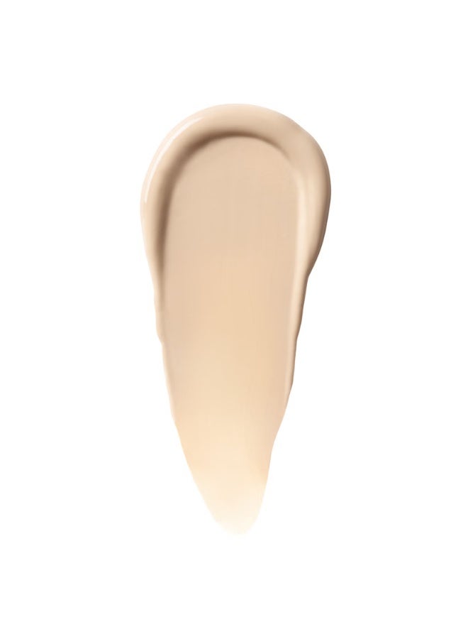 سوبر جوپ سوبر جوب! بروتيك (تينت) صبغة يومية بعامل حماية من الشمس ٥٠ (٣٥ مل) ١٤N (أوروبي) - Image 2