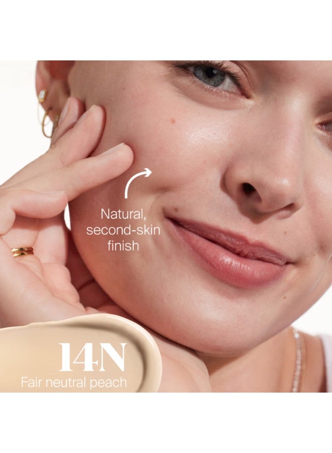 سوبر جوپ سوبر جوب! بروتيك (تينت) صبغة يومية بعامل حماية من الشمس ٥٠ (٣٥ مل) ١٤N (أوروبي) - Image 3