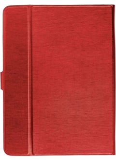 Trust Primo Folio 10" Tablet Case Red  - Image 4