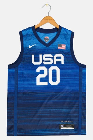 Nike x NBA Kids Boy USA Basketball Jersey, Blue - pzsku/Z8AD2A6D96F3FE59490B5Z/45/1745935898/166fa8b7-f207-4461-968f-8b90ed50dafe