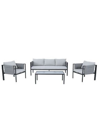 Lianne Sofa Set 3+1+1+1 - pzsku/Z8AD2B83732A4BB88945CZ/45/1747201765/444b7602-74ba-4932-8617-3b1be81ae1f4