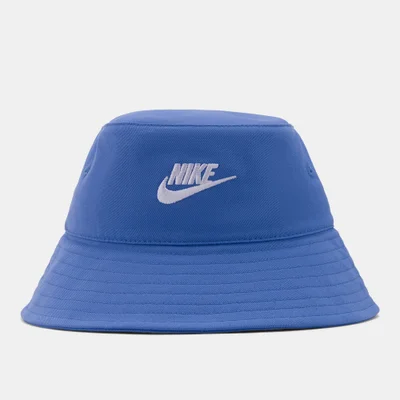 Nike Kids' Apex Futura Bucket Hat