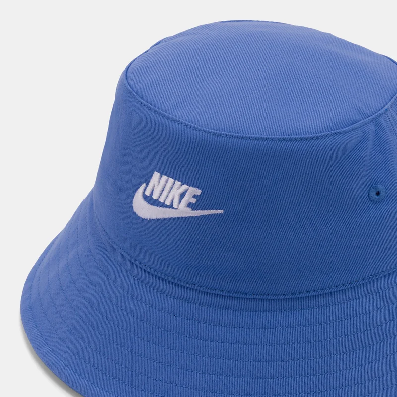 Nike Kids' Apex Futura Bucket Hat