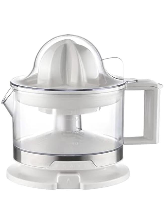 Crownline Cj 268 Citrus Juicer W Two Juicer Cones - Image 2