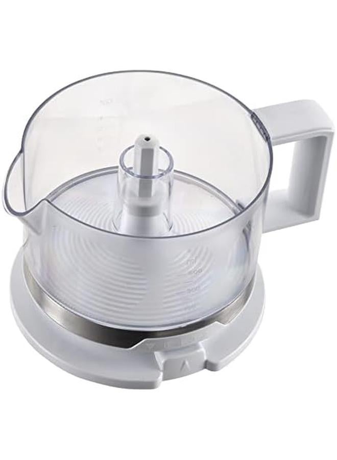 Crownline Cj 268 Citrus Juicer W Two Juicer Cones - Image 3