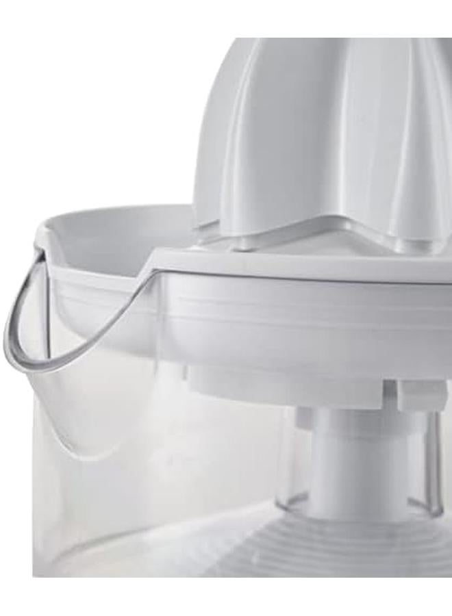 Crownline Cj 268 Citrus Juicer W Two Juicer Cones - Image 4