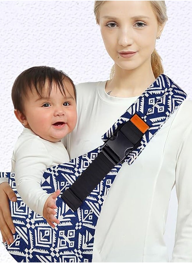 Baby Carrier Baby Sling Carrier, Toddler Carrier, Baby Carrier Newborn to Toddler, Portable Lightweight Non-Slip Hip Seat Carrier 10-15KG - pzsku/Z8AD2DD7F358805ECDCECZ/45/_/1730938378/26d8104f-f3b0-4a5d-a7c5-40d5bd03ae47