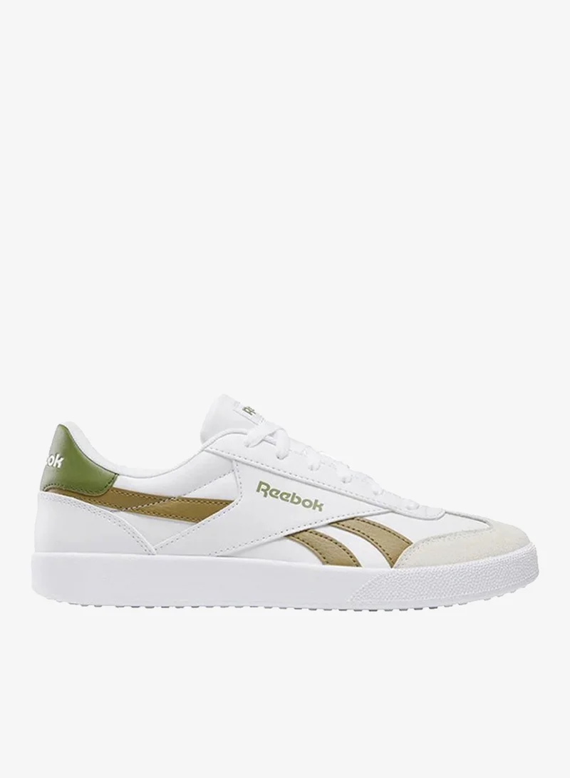 Reebok Smash Edge Unisex Shoes