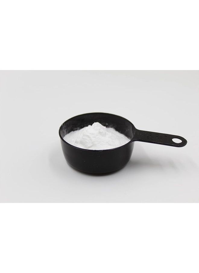Rice Essence - مسحوق ألفا أربوتين، نقي 99%، موحد للون البشرة، 25 جرام - Image 1