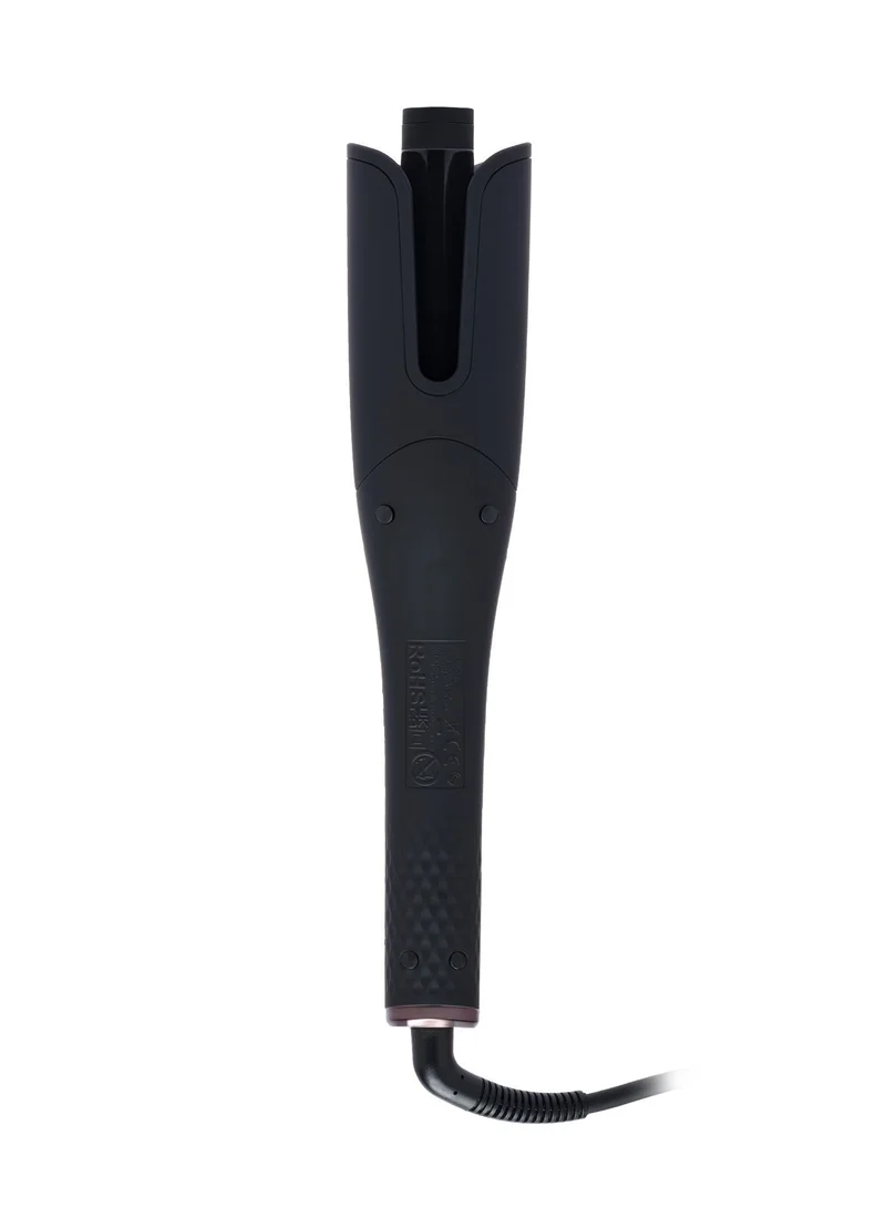 CLARA Oil-Coated Protective Auto-Curler