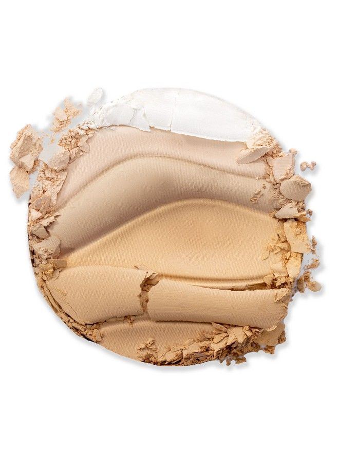Physicians Formula Butter Believe it! Pressed Powder Translucent : Dermatologist Tested Clinicially Tested - Image 3