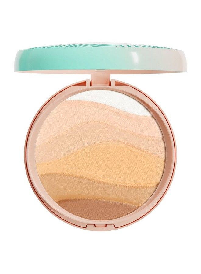 Physicians Formula Butter Believe it! Pressed Powder Translucent : Dermatologist Tested Clinicially Tested - Image 4