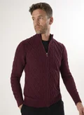 FELIX HARDY Bordeaux
