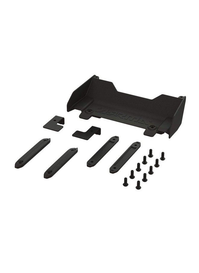 Rear Wing And Roof Skids Set Ara480045 - pzsku/Z8AD3588BA0165916C4A8Z/45/_/1692171683/5ba324c3-621f-489e-8d8a-95014c3ccd90