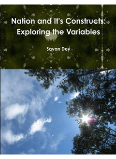 My Paperback Book  - Image 1