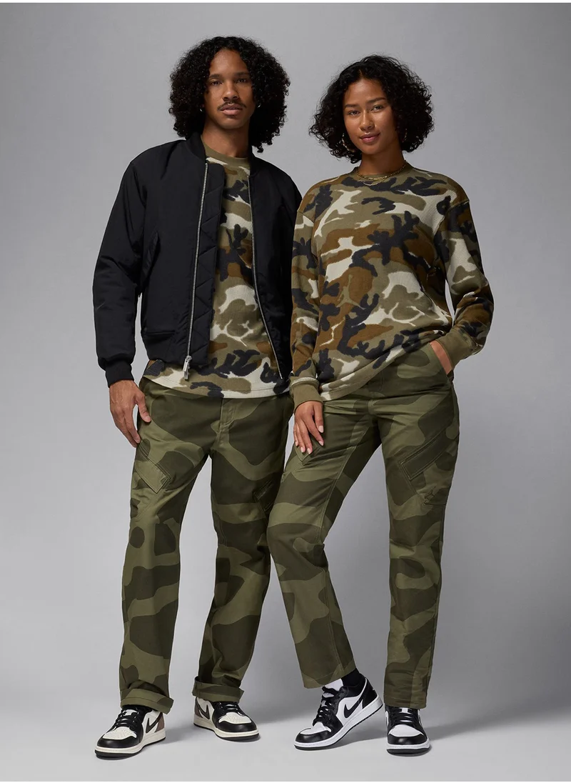 Jordan Jordan Chicago Aop Sweatpants