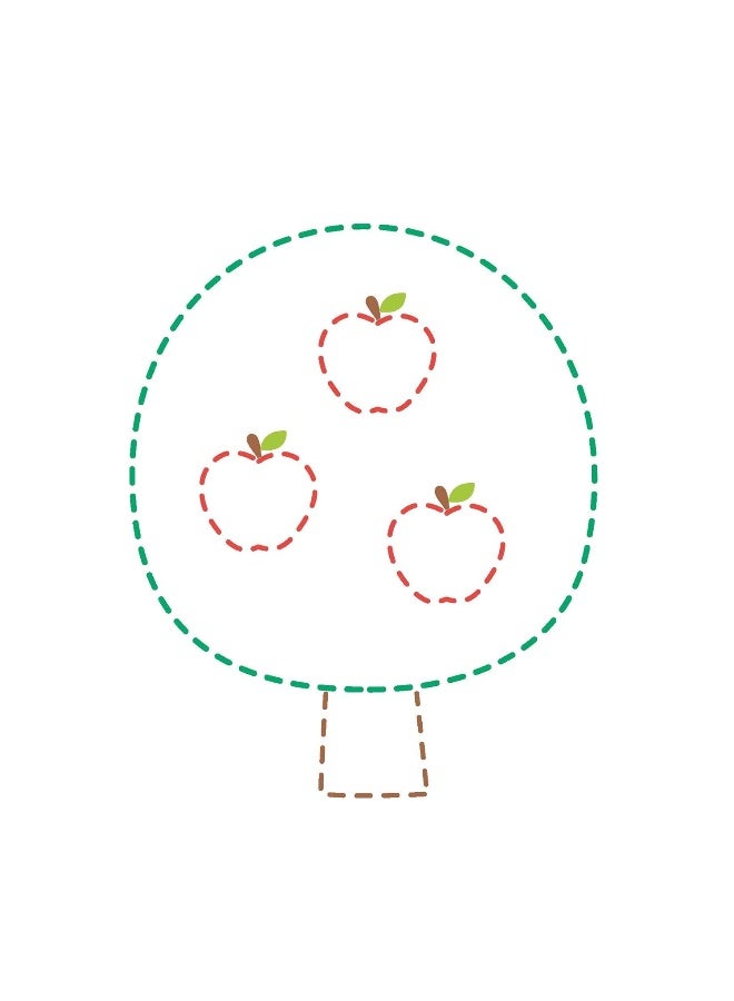 Mes premiers coloriages sans dépasser - Princesses et licornes - Image 4