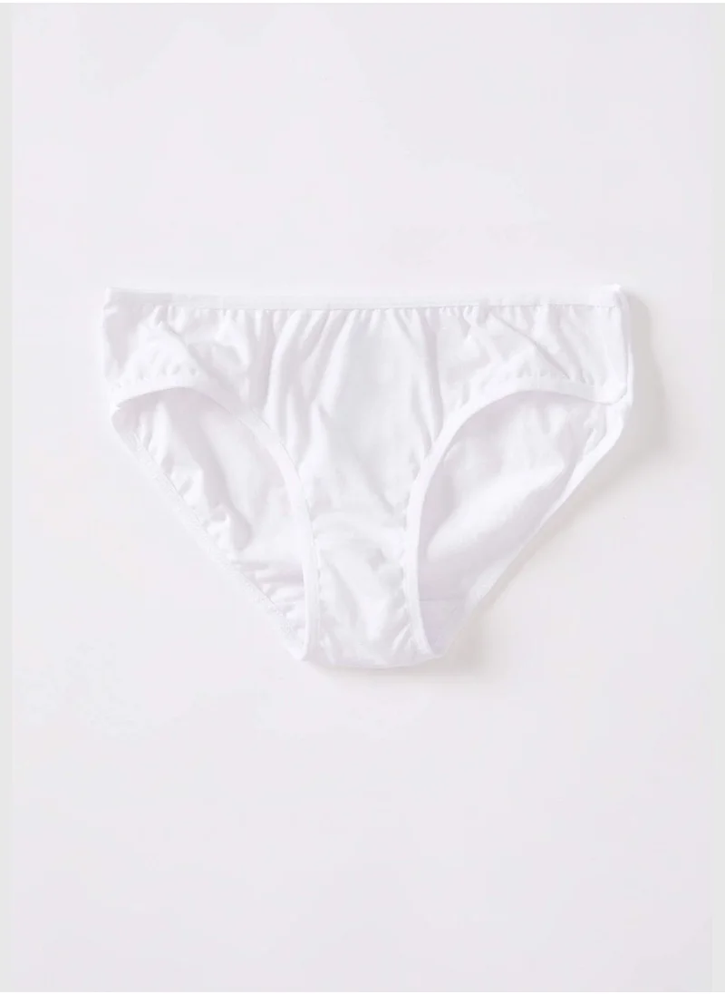 ديفاكتو Basic Underwear (3 Pack)