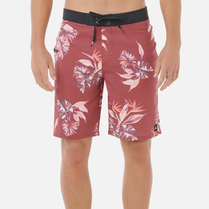 Mirage Paradise 20 Inch Boardshort - Men
