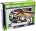 4D Master Famemaster 4D Vision TRex Anatomy Model - Image 4