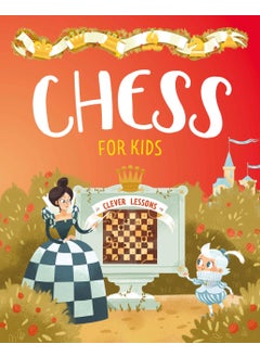 Chess for Kids 