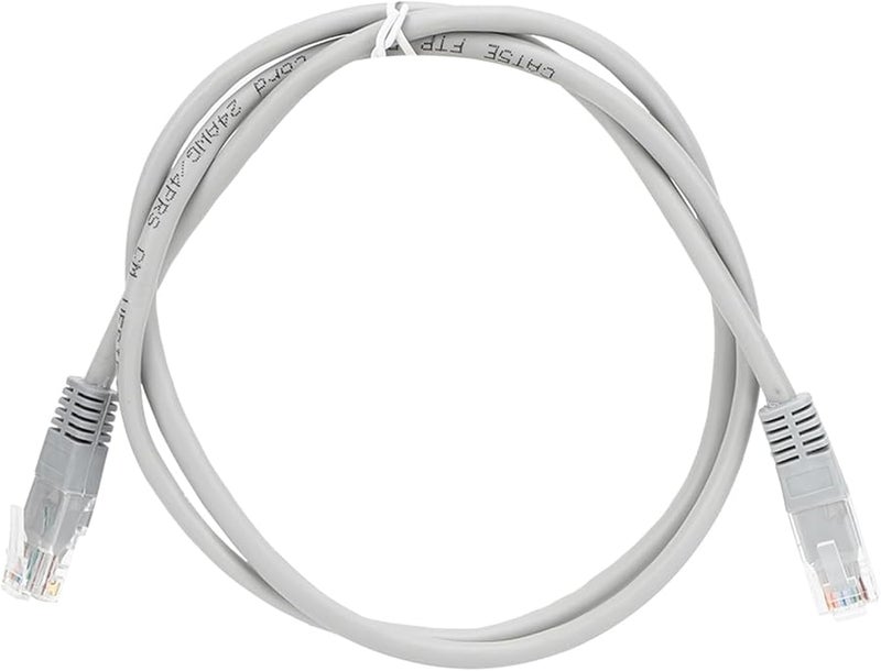 HF2211 Series Server Serial RS232 485 422 to Ethernet DTU for Telemetry Remote Management - Image 5