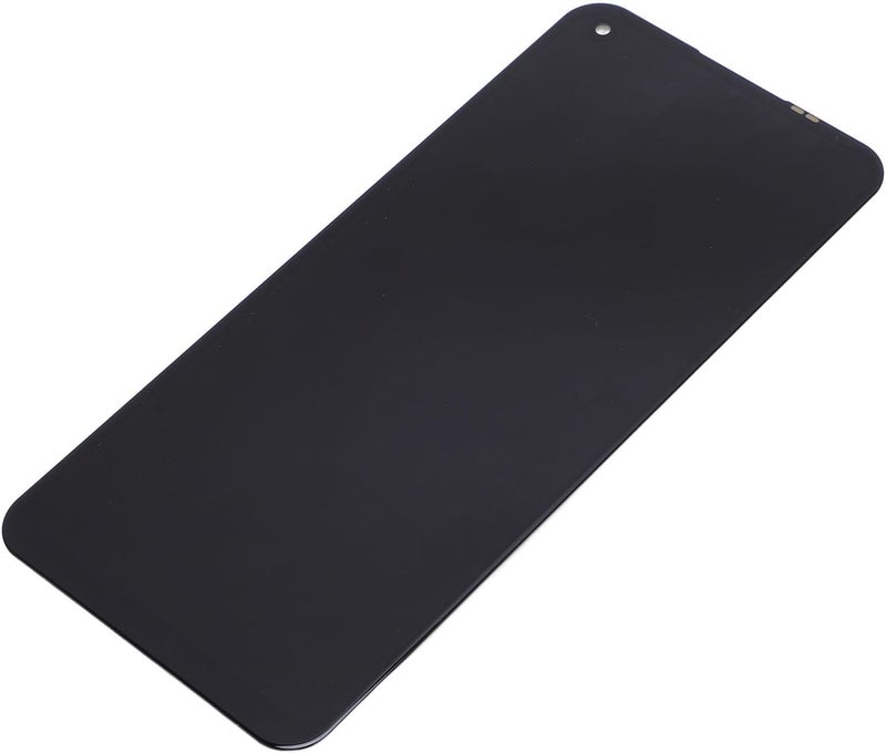 Lightweight SUNGOOYUE LCD Display Touch Digitizer Assembly, Wide Compatibility Clear Display Professional Replacement Part with Complete Repair Tools, for A32 A33 A53 A53s A54 4G A55 4g 7i C17 Gulf user preference oriented build - Image 3