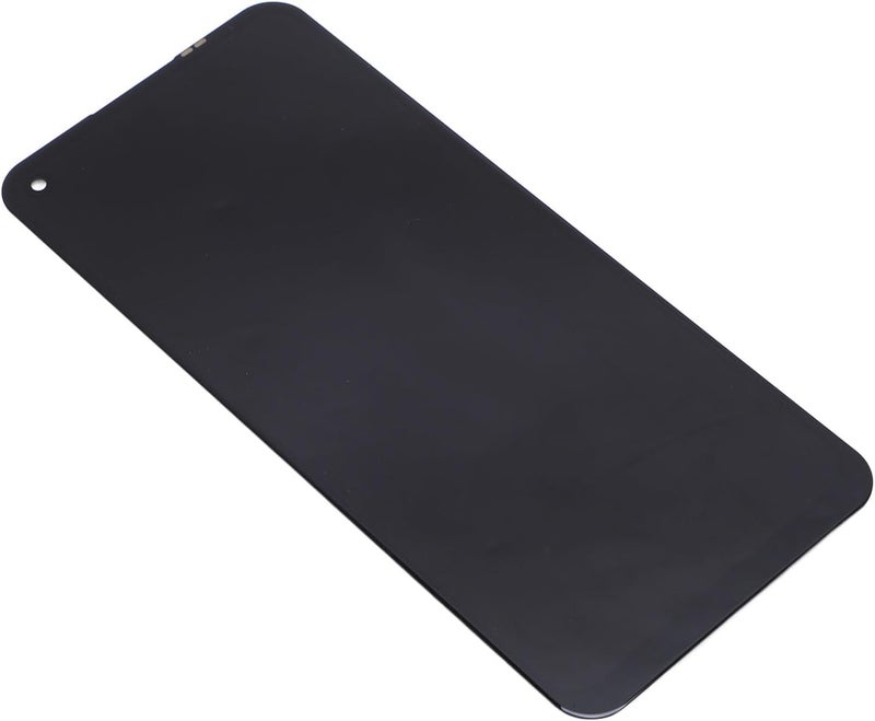 Lightweight SUNGOOYUE LCD Display Touch Digitizer Assembly, Wide Compatibility Clear Display Professional Replacement Part with Complete Repair Tools, for A32 A33 A53 A53s A54 4G A55 4g 7i C17 Gulf user preference oriented build - Image 2