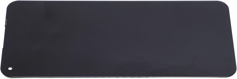 Lightweight SUNGOOYUE LCD Display Touch Digitizer Assembly, Wide Compatibility Clear Display Professional Replacement Part with Complete Repair Tools, for A32 A33 A53 A53s A54 4G A55 4g 7i C17 Gulf user preference oriented build - Image 1